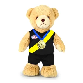 2020 Limited Edition Premiership Bear