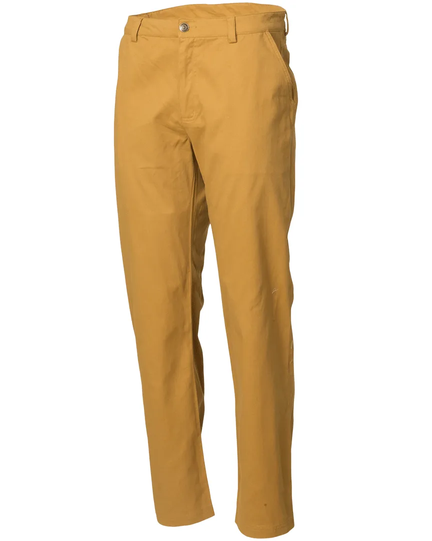 365 Chino Pant