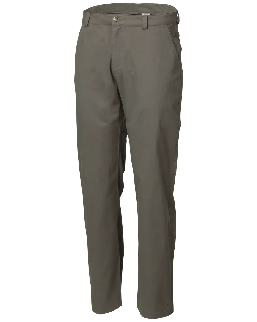 365 Chino Pant