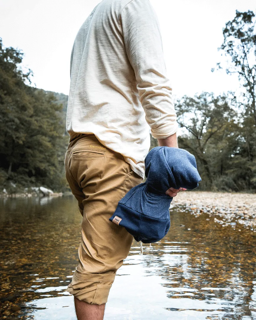 365 Chino Pant