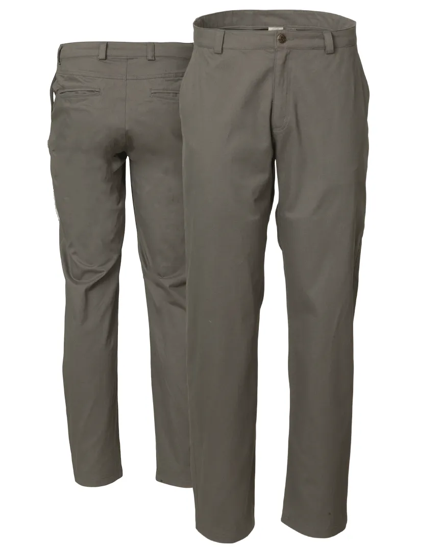 365 Chino Pant