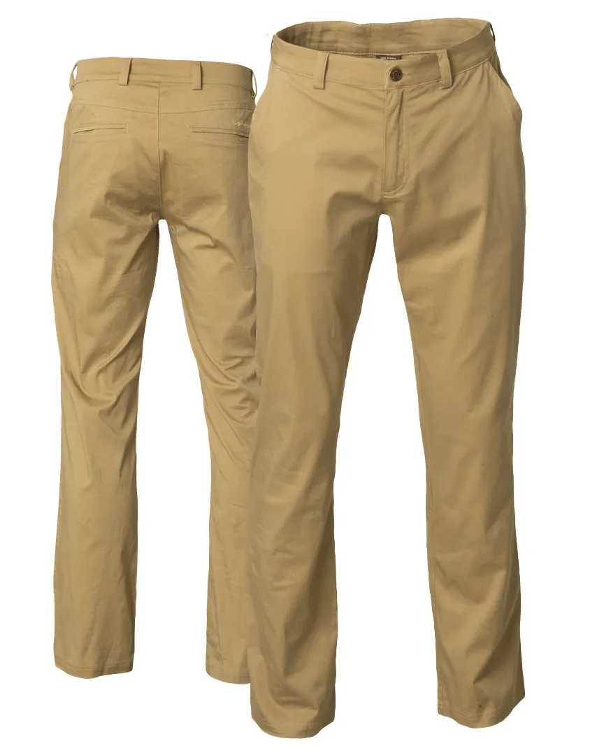 365 Chino Pant