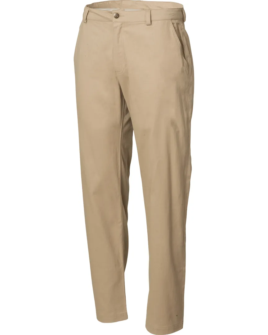 365 Chino Pant