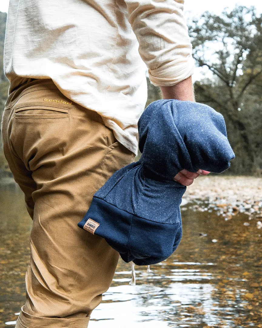 365 Chino Pant