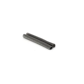 40" Gray Handrail Foam