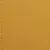 7-Pocket Dress Pant Yoga Pant | Skinny (Cedar Glow)