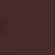 7-Pocket Dress Pant Yoga Pant | Straight (Cherrywood)