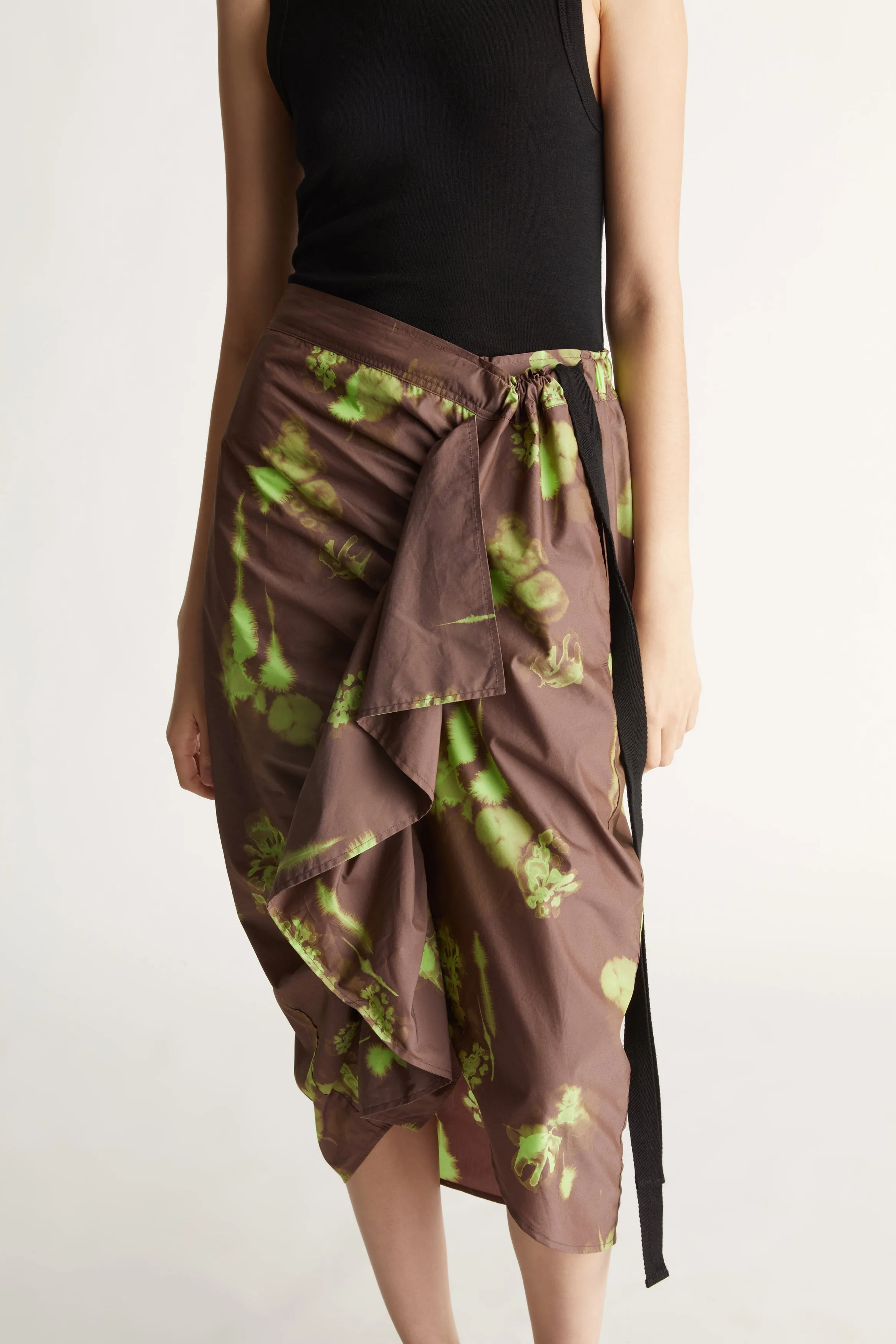 Adeline Skirt