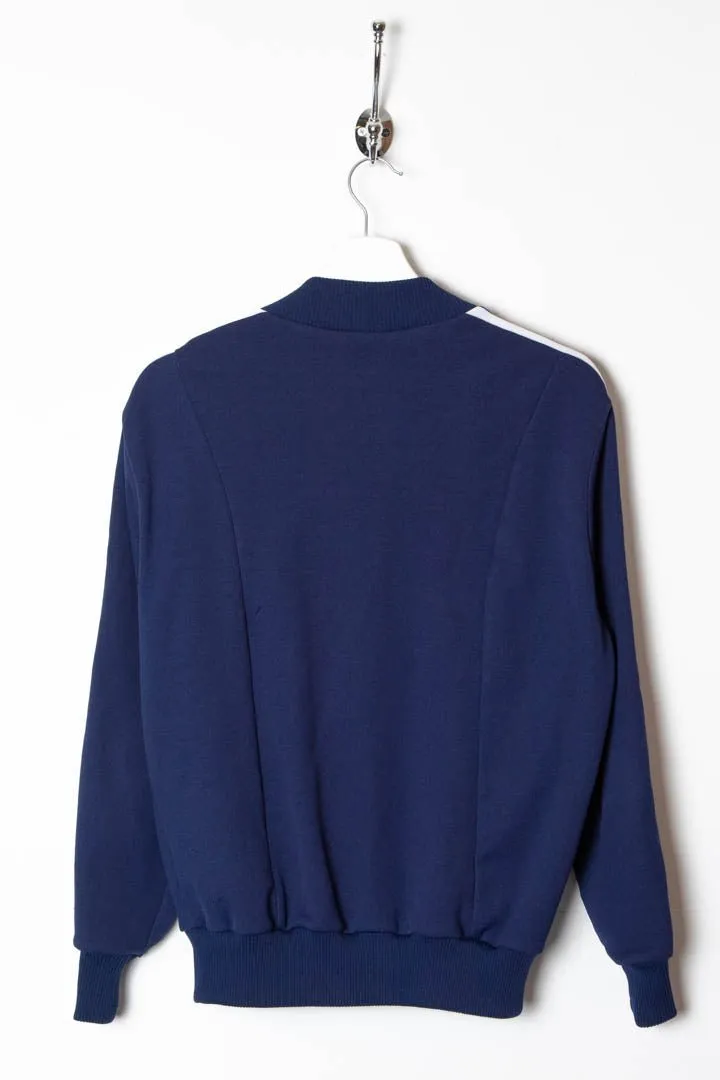 Adidas Track Jacket (M)