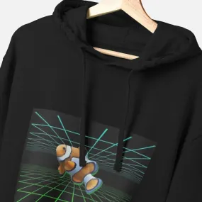 Aqua Kult™ Clownfish Hoody
