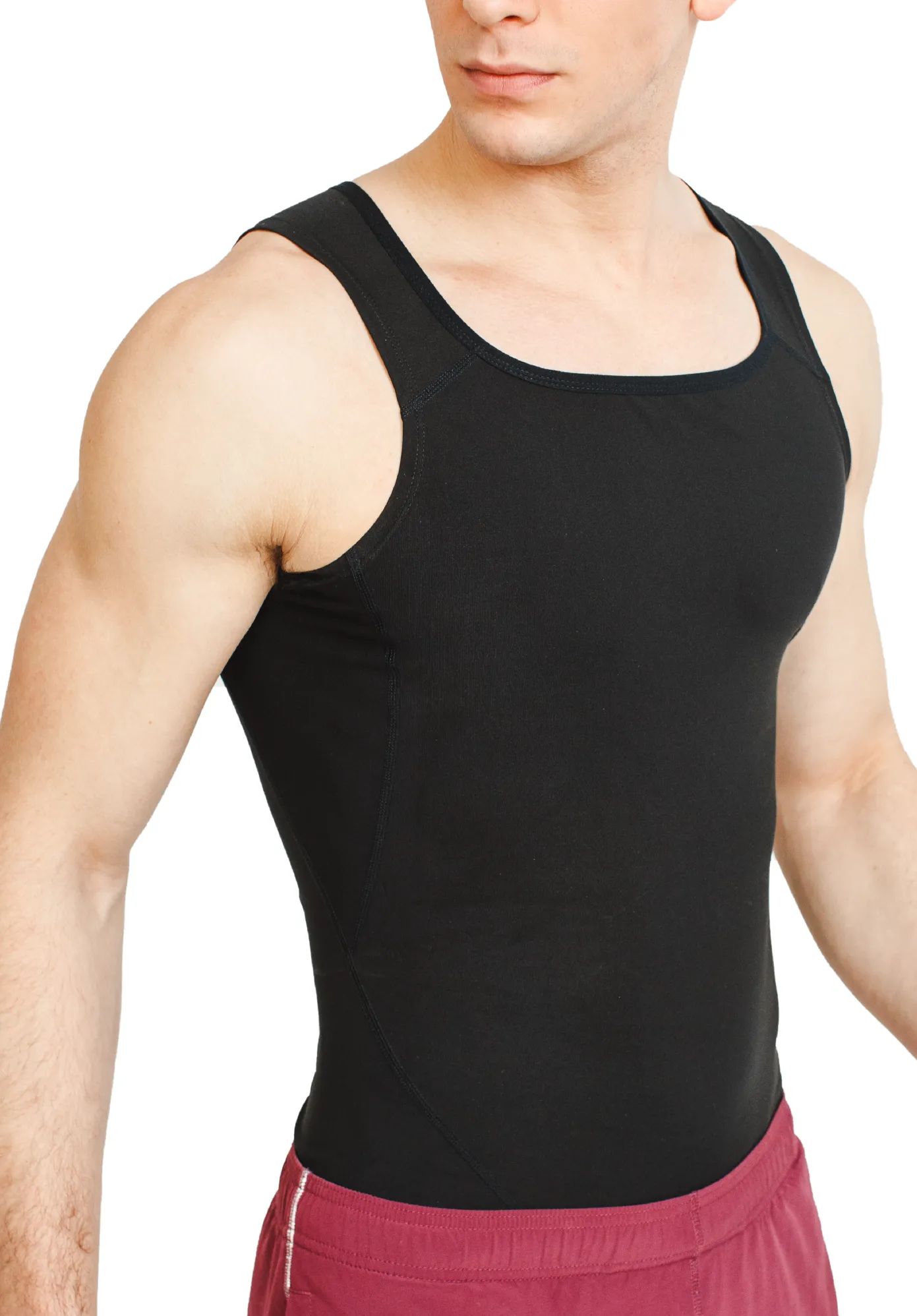 Athletic Tank