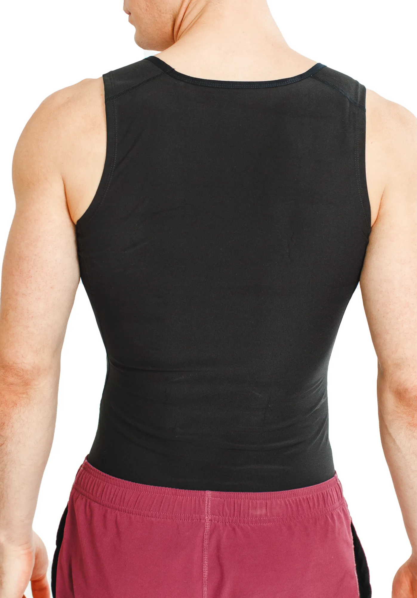 Athletic Tank