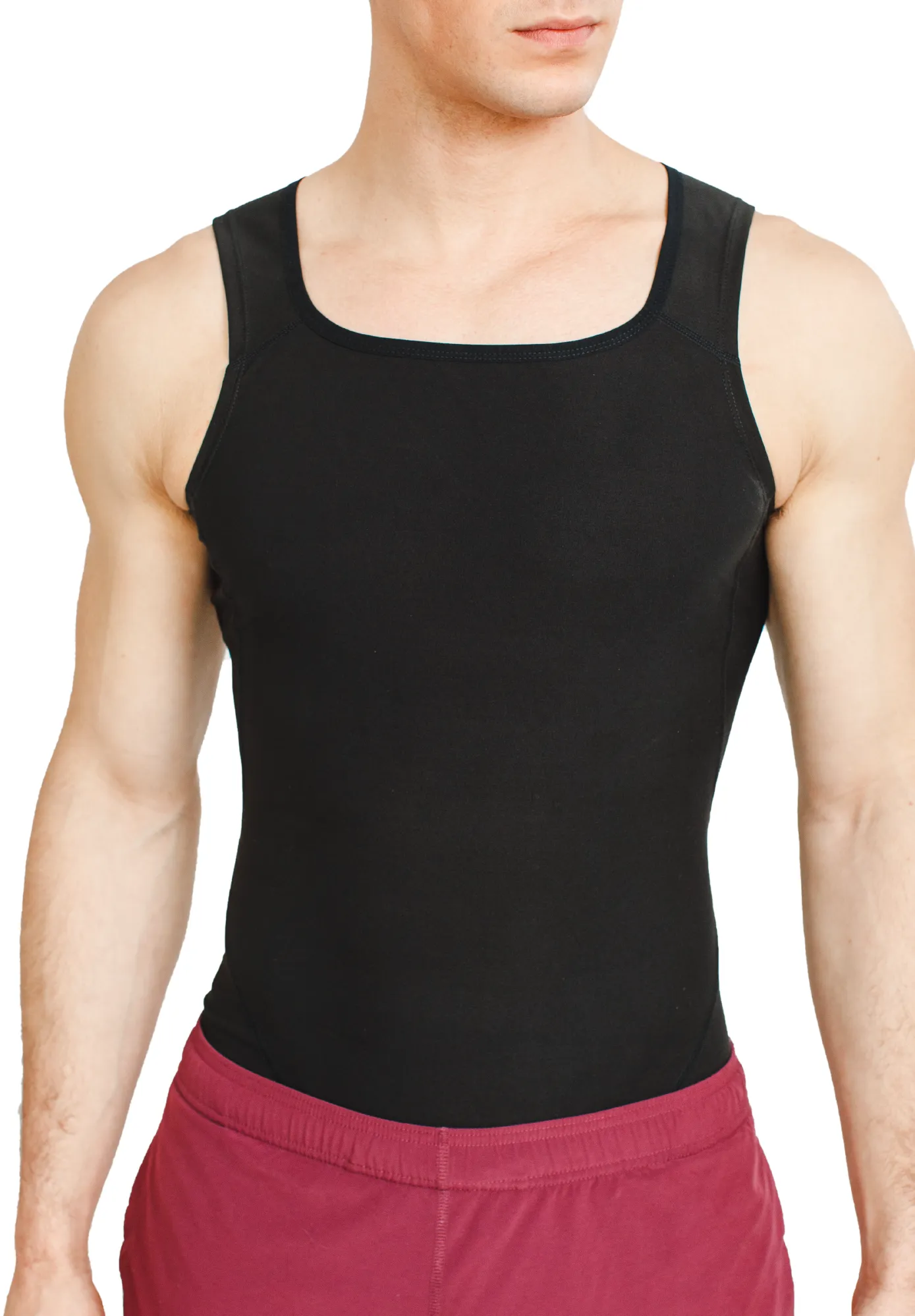 Athletic Tank