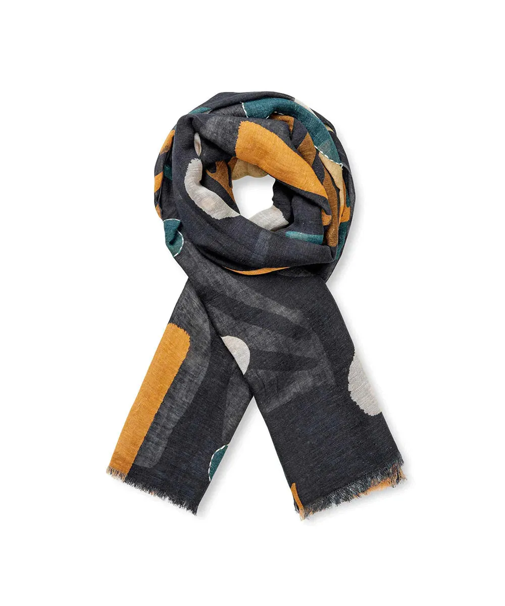 Auna Scarf