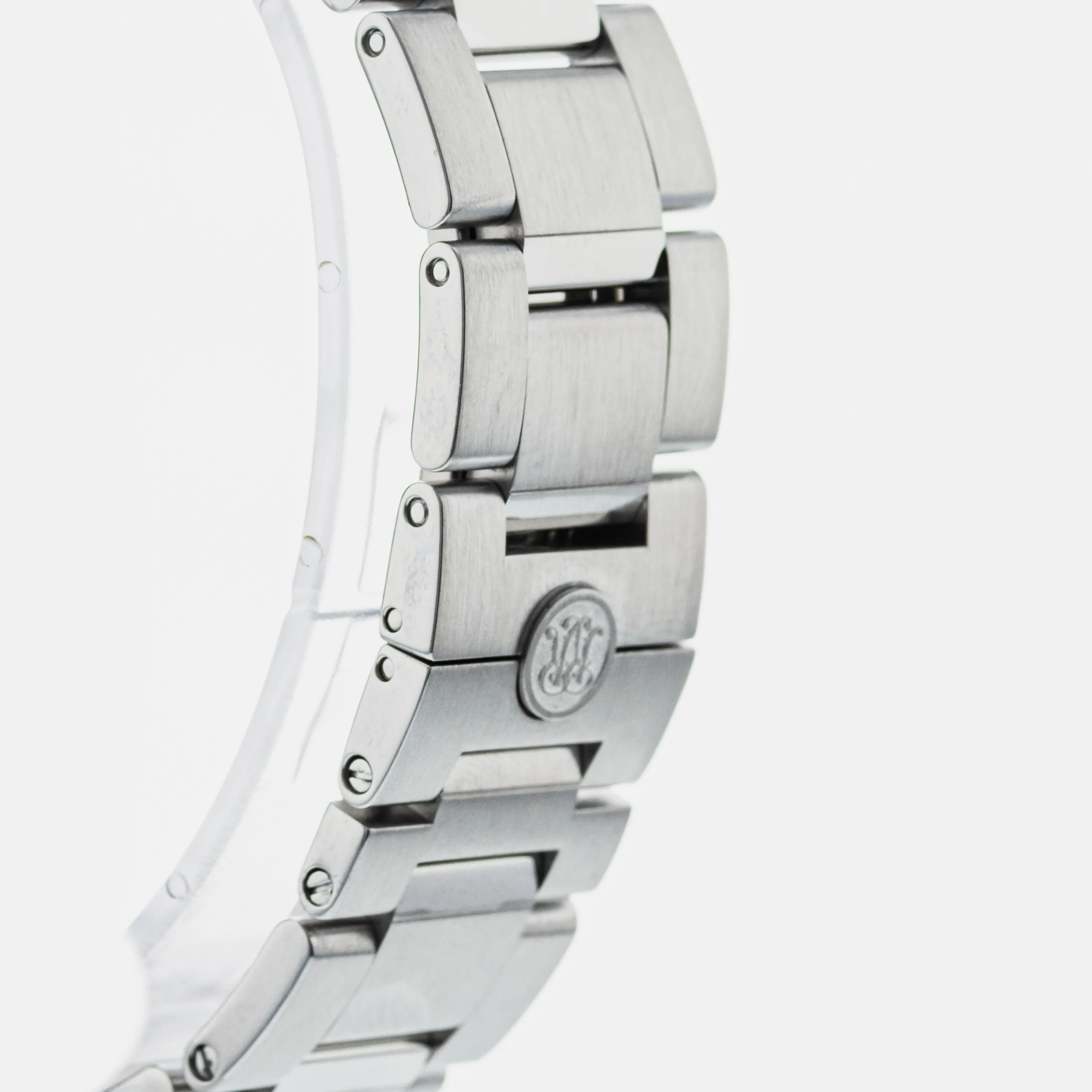 Ball Trainmaster Moonlight Limited Edition CM1036D