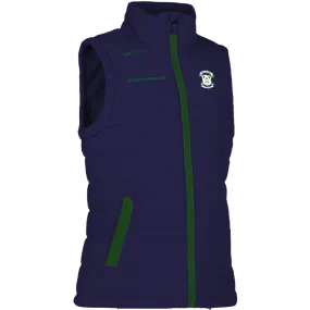 Ballinacurra GAA: Sleeveless Gilet