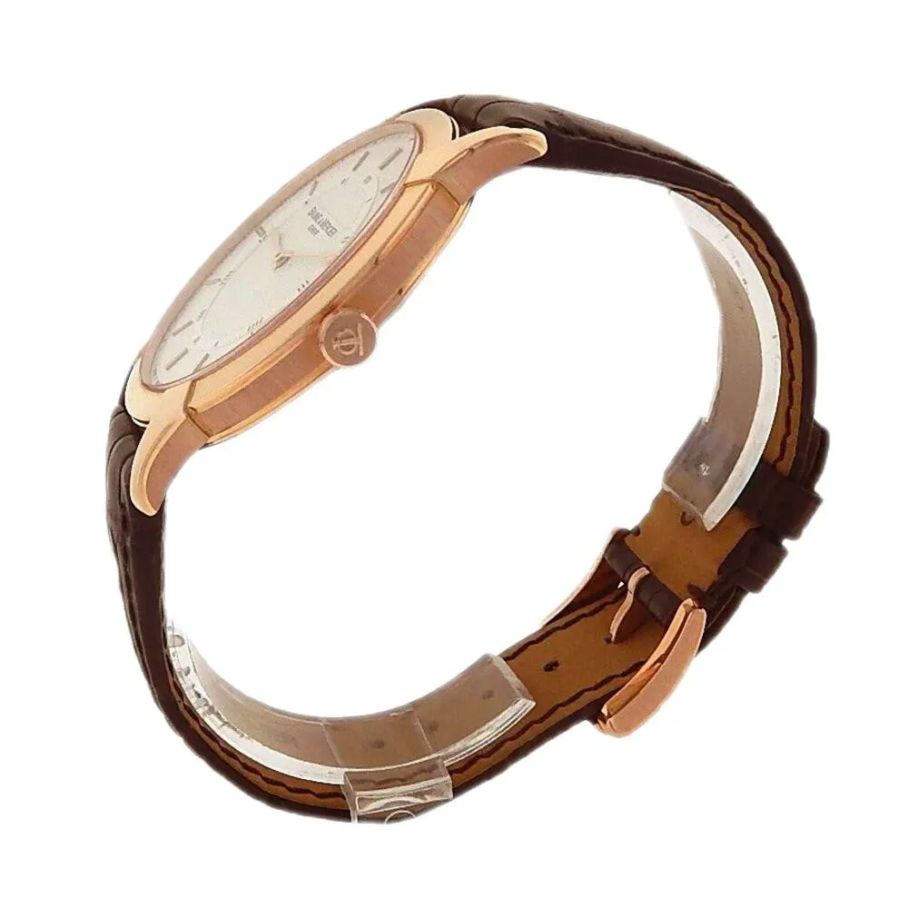 Baume & Mercier Classima Executives Limited Edition M0A08801