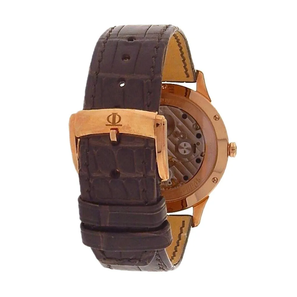 Baume & Mercier Classima Executives Limited Edition M0A08801