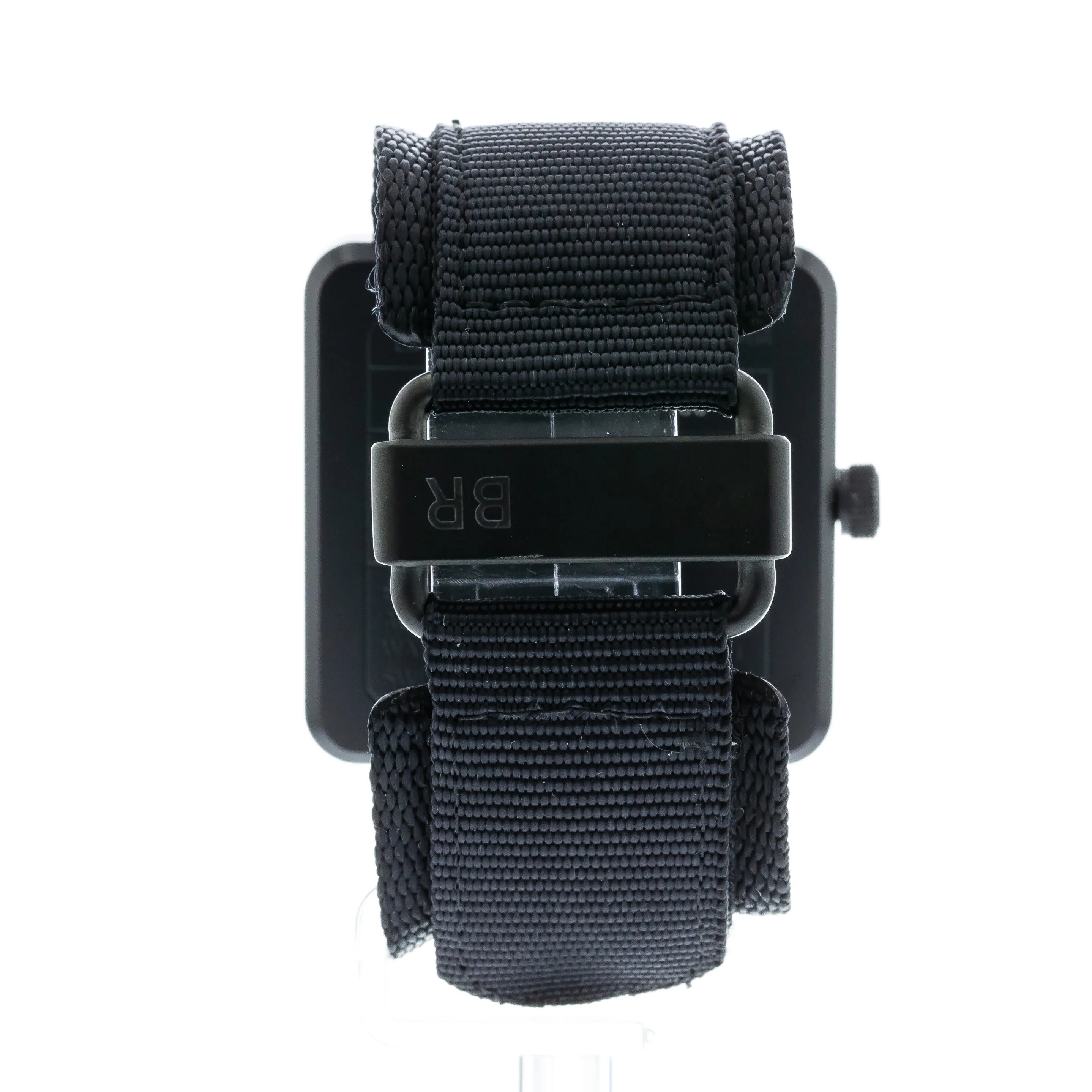 Bell & Ross Phantom Limited Edition BR01-92