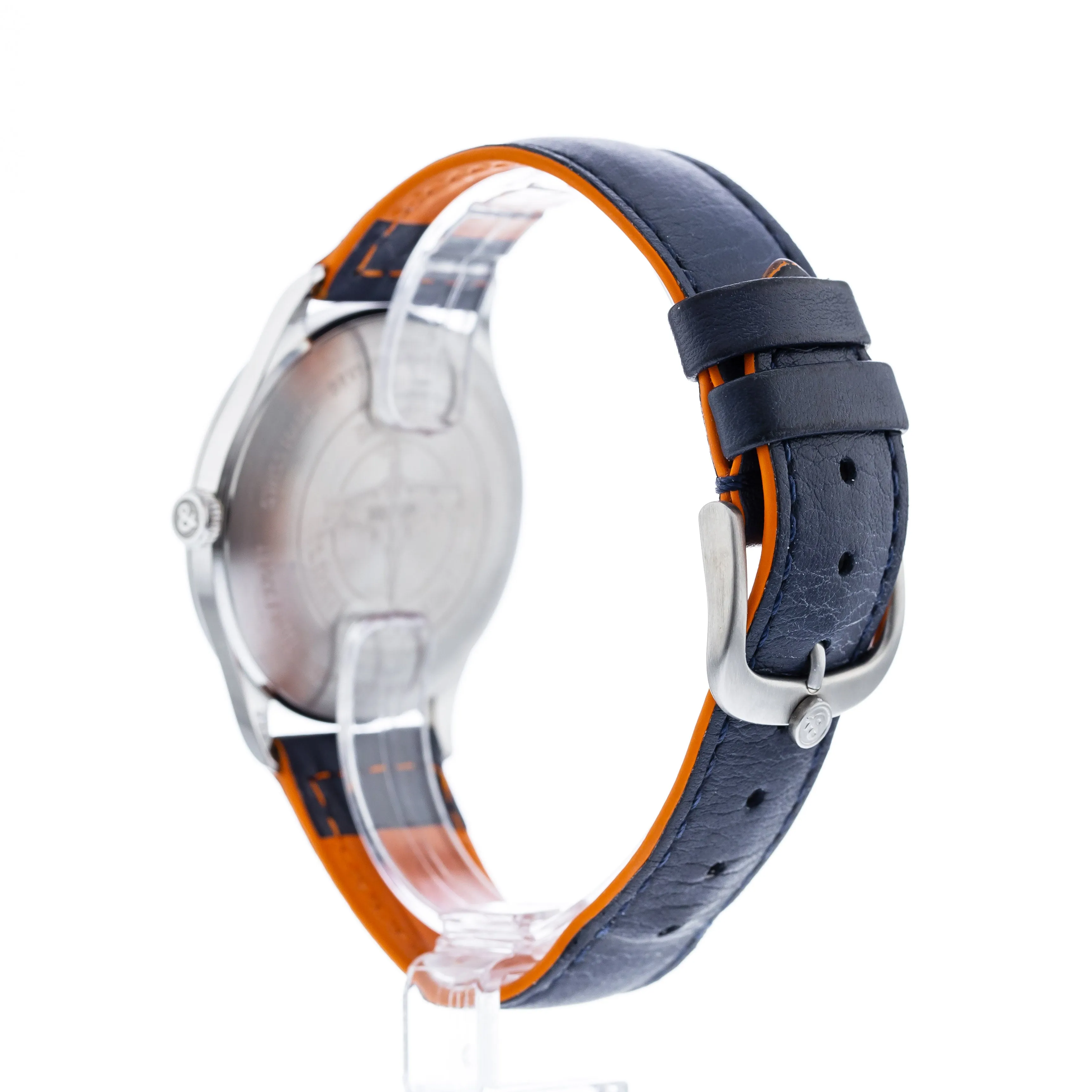 Bell & Ross Racing Bird Limited Edition BRV1-92