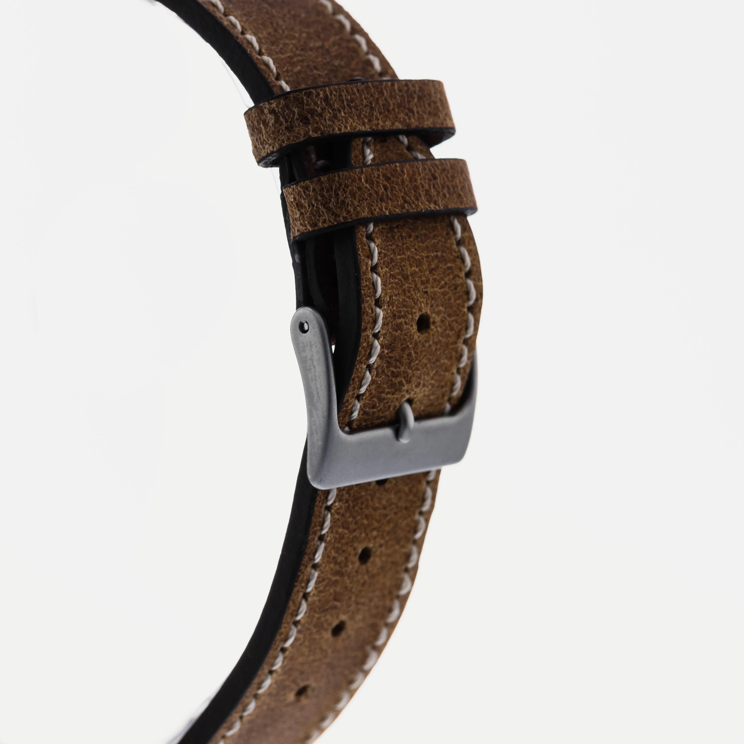 Bell &amp; Ross BlackBird Flyback Chronograph Limited Edition Limited Edition BR126-75