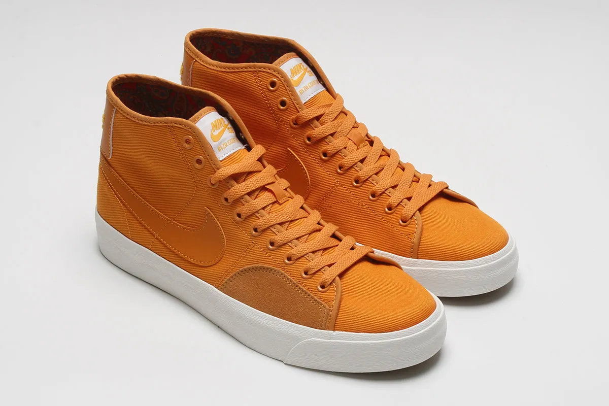 Blazer Court Mid Premium