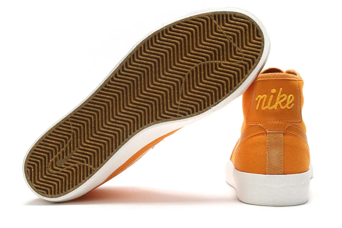 Blazer Court Mid Premium