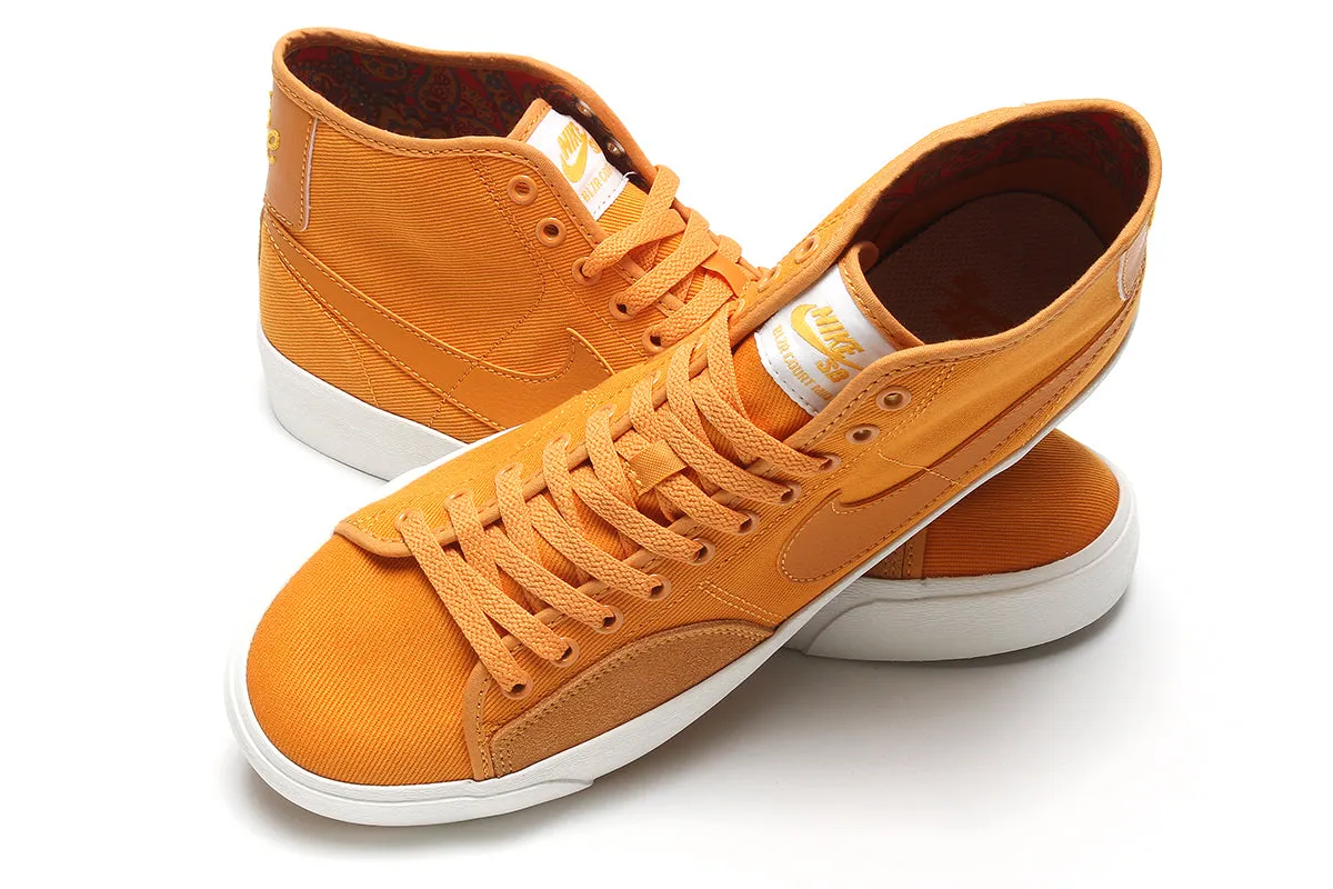 Blazer Court Mid Premium