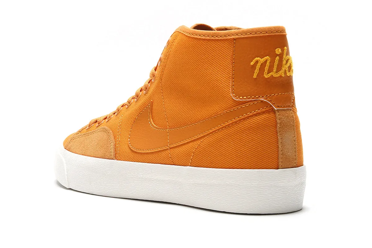 Blazer Court Mid Premium