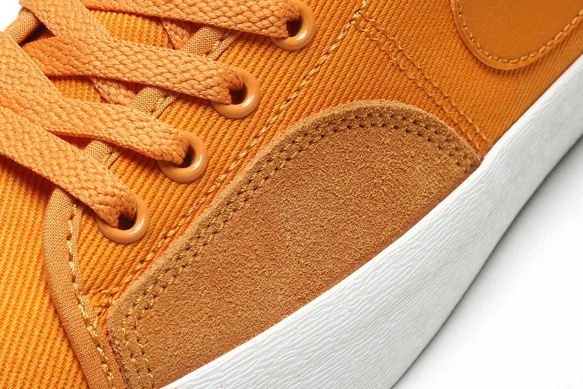 Blazer Court Mid Premium