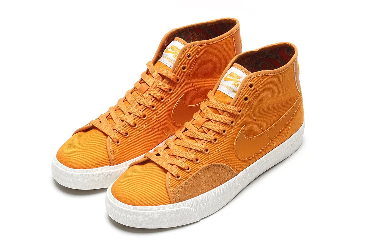 Blazer Court Mid Premium