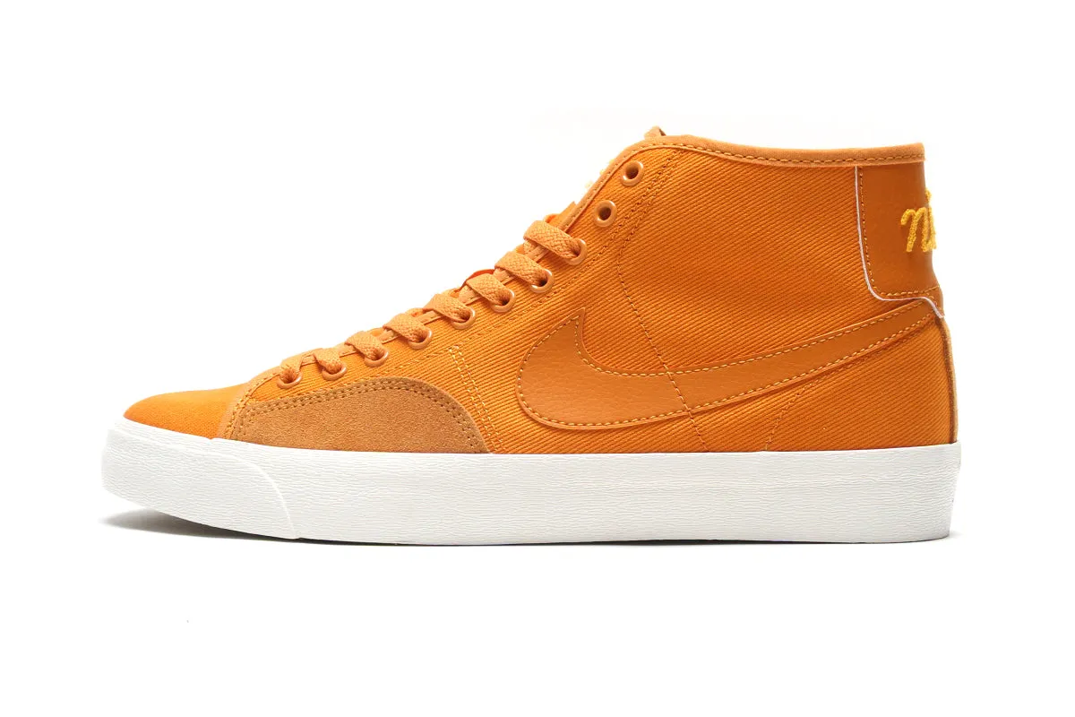 Blazer Court Mid Premium