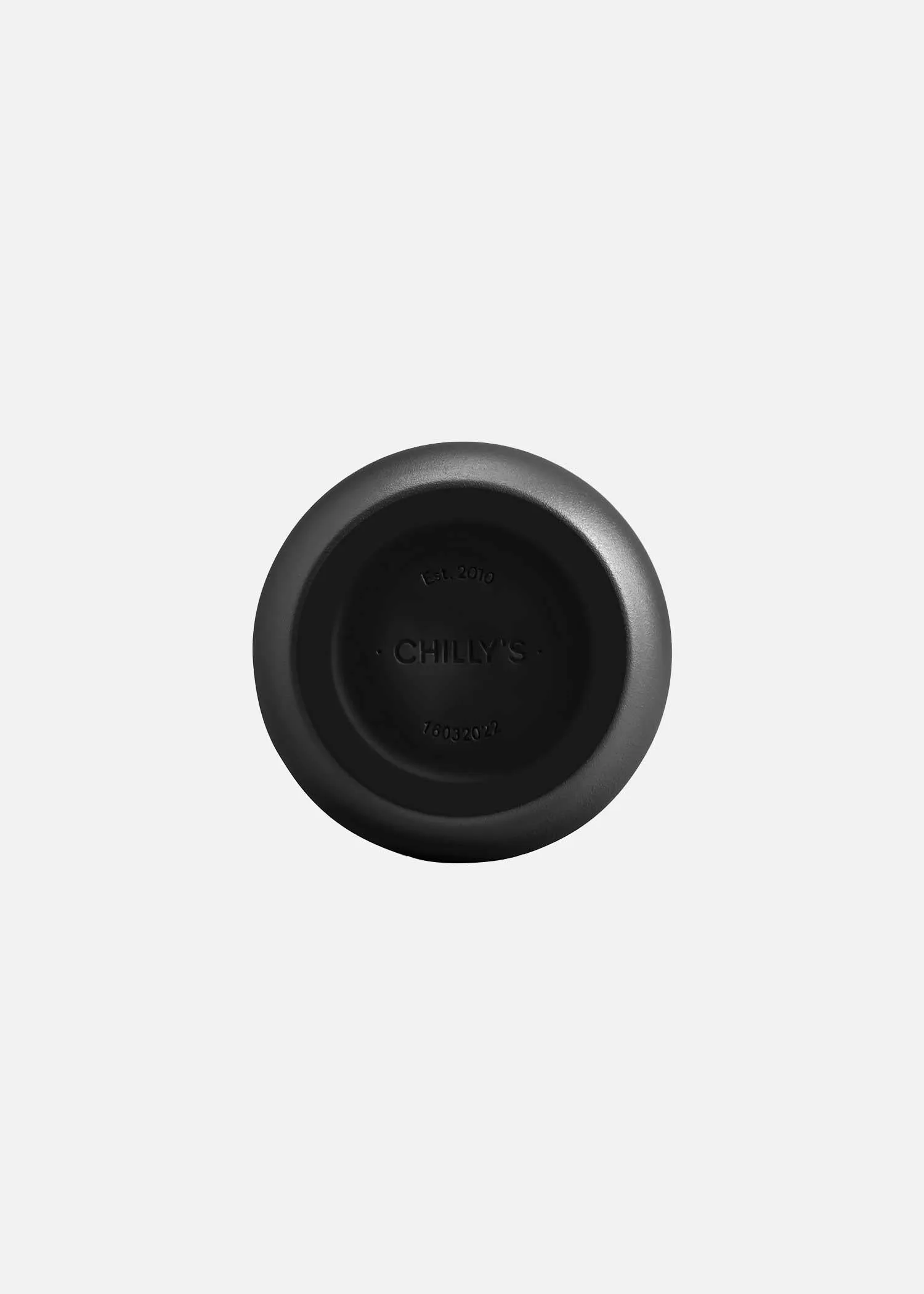 CHILLY'S x RÆBURN SERIES 2 BOTTLE, 500ML