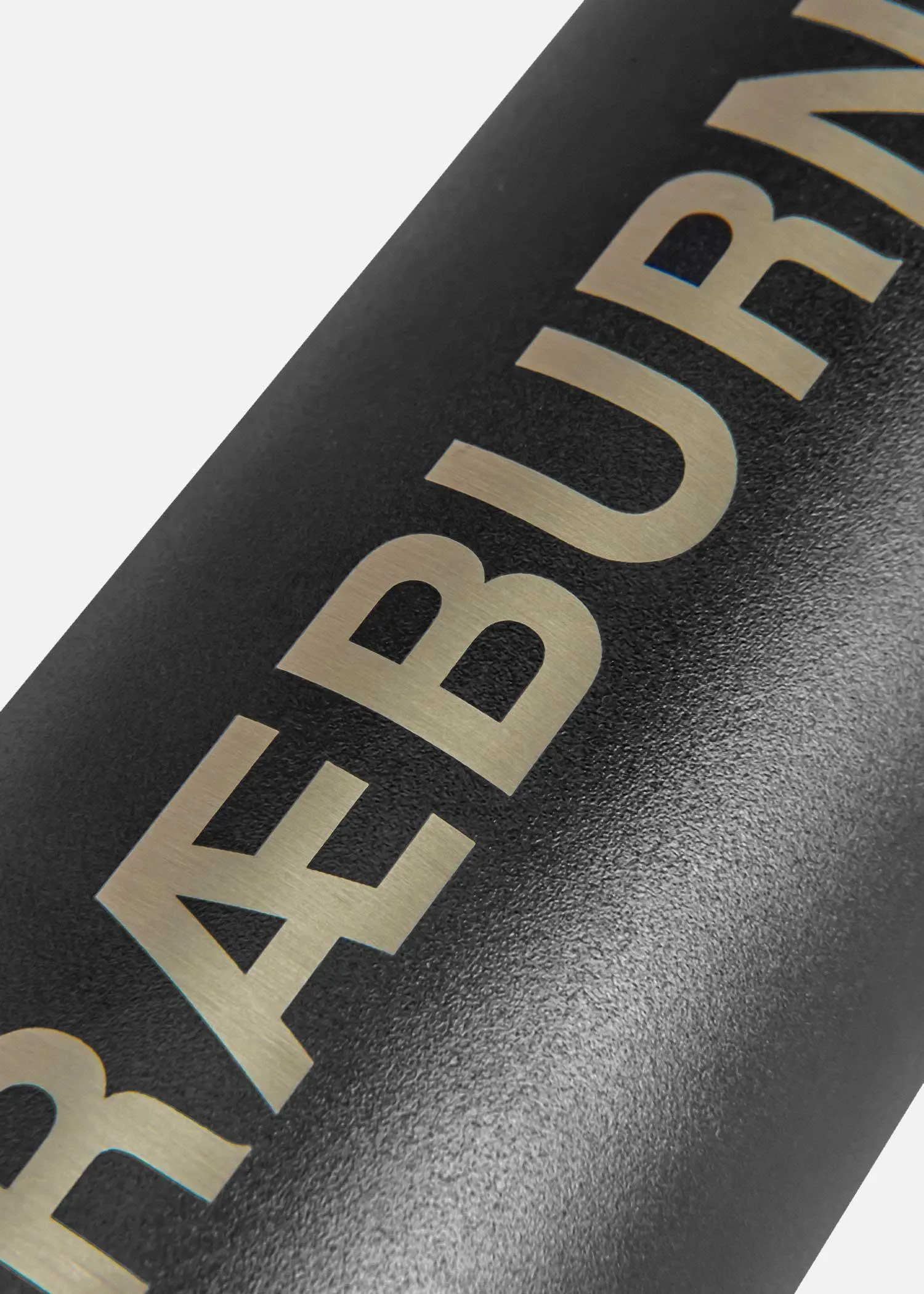 CHILLY'S x RÆBURN SERIES 2 BOTTLE, 500ML