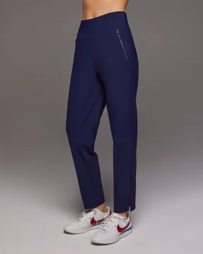 Club Pant