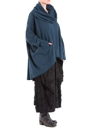 COVE JUMPER GC