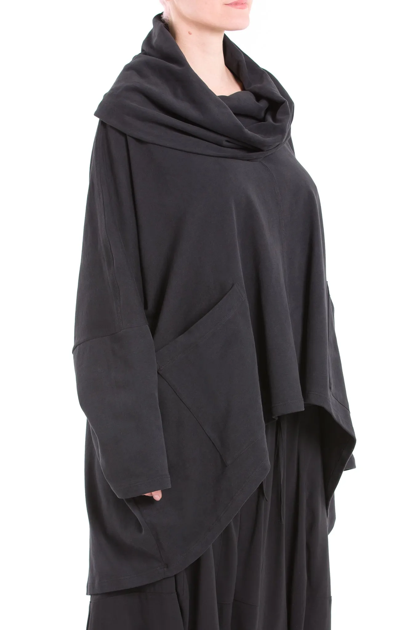 COVE JUMPER GC