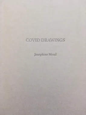 Covid Drawings