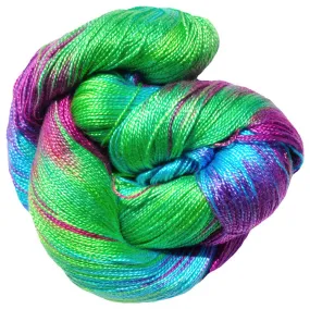 Dryad 100% Tencel - 120507