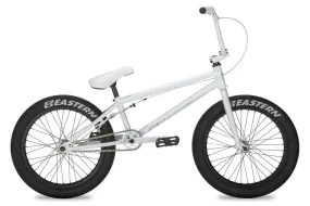 Eastern Traildigger BMX Bike 2019