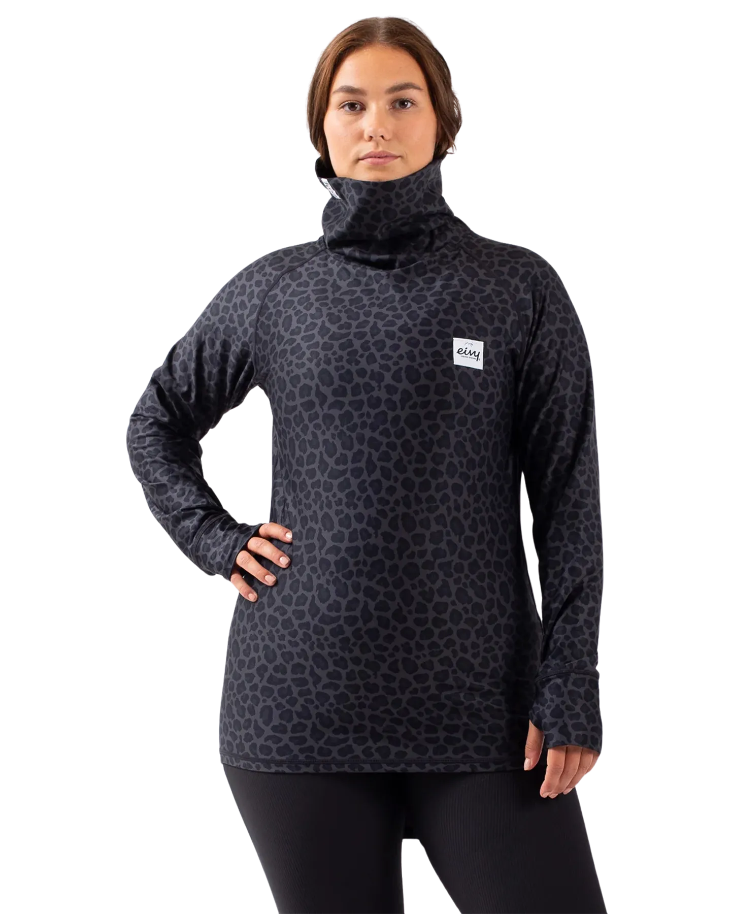 Eivy Women's Icecold Top