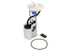 Electric Fuel Pump Assembly FL3Z-9H307-N For Ford F150 2015-2020 2.7L 3.5L