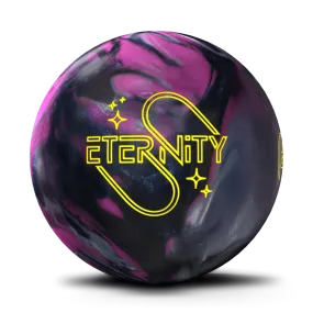 Eternity - Limited Stock