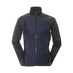 Galvin Green Alister C-Knit Gore-Tex Waterproof Jacket