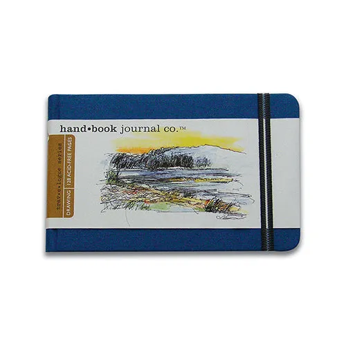 Global Art Travel Handbooks, Various Sizes
