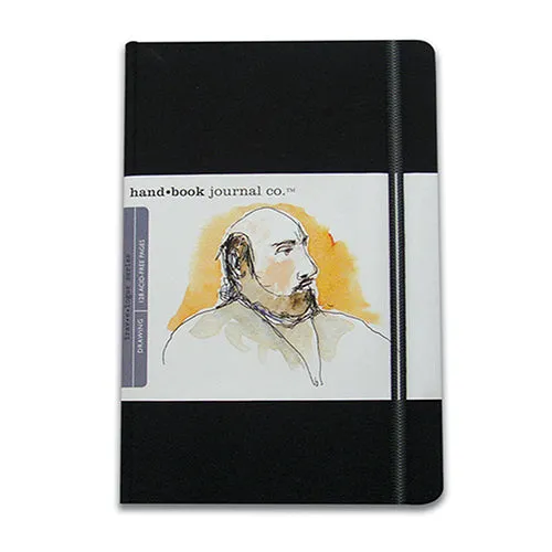 Global Art Travel Handbooks, Various Sizes