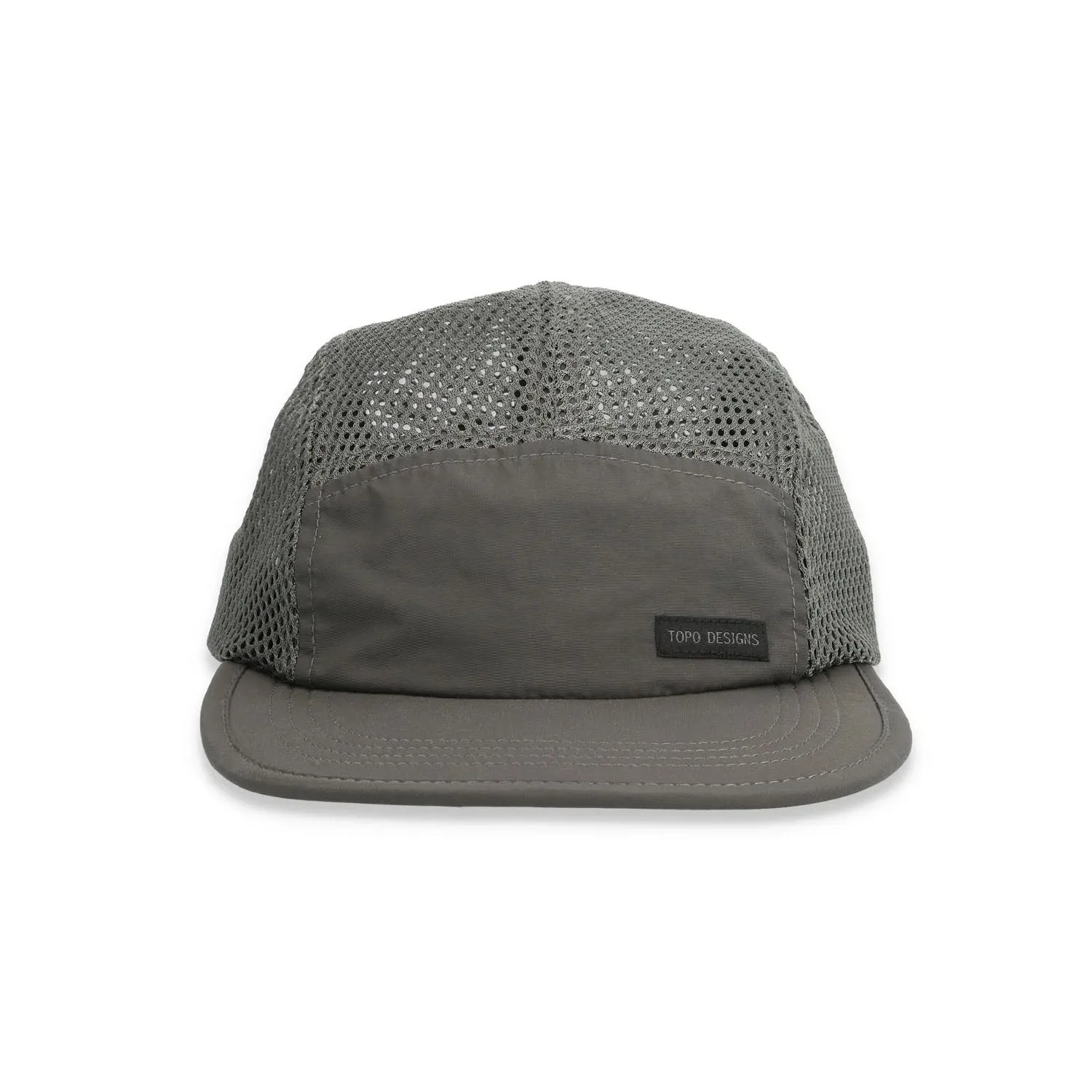 Global Hat