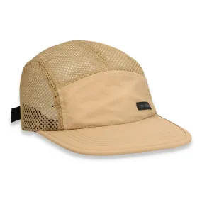 Global Hat