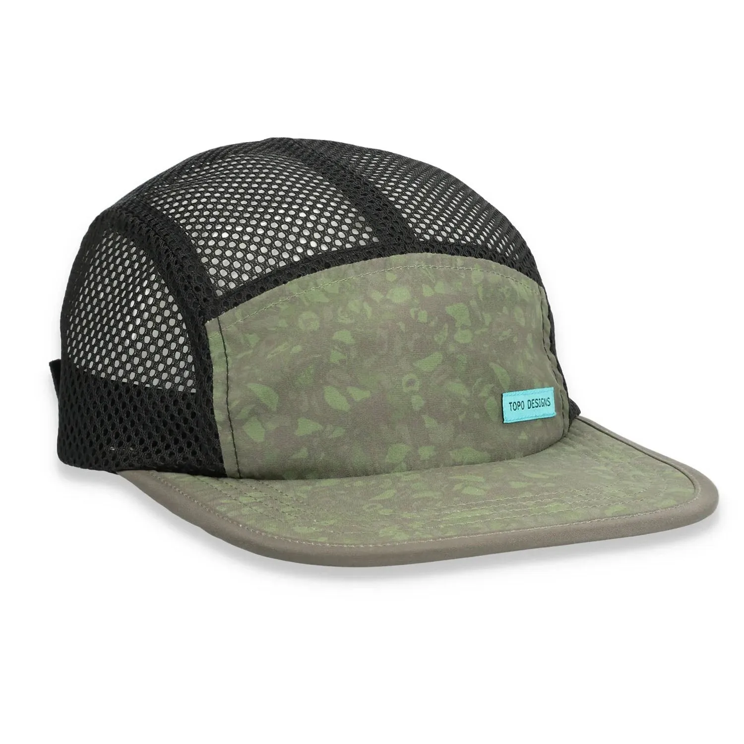 Global Hat