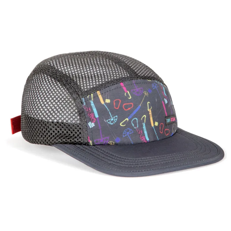 Global Hat